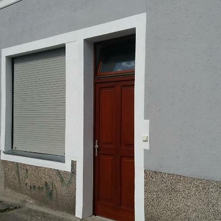 Ferienwohnung 3 Berlijn Buitenkant foto